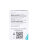 KLS AOD 9604 5mg for injection