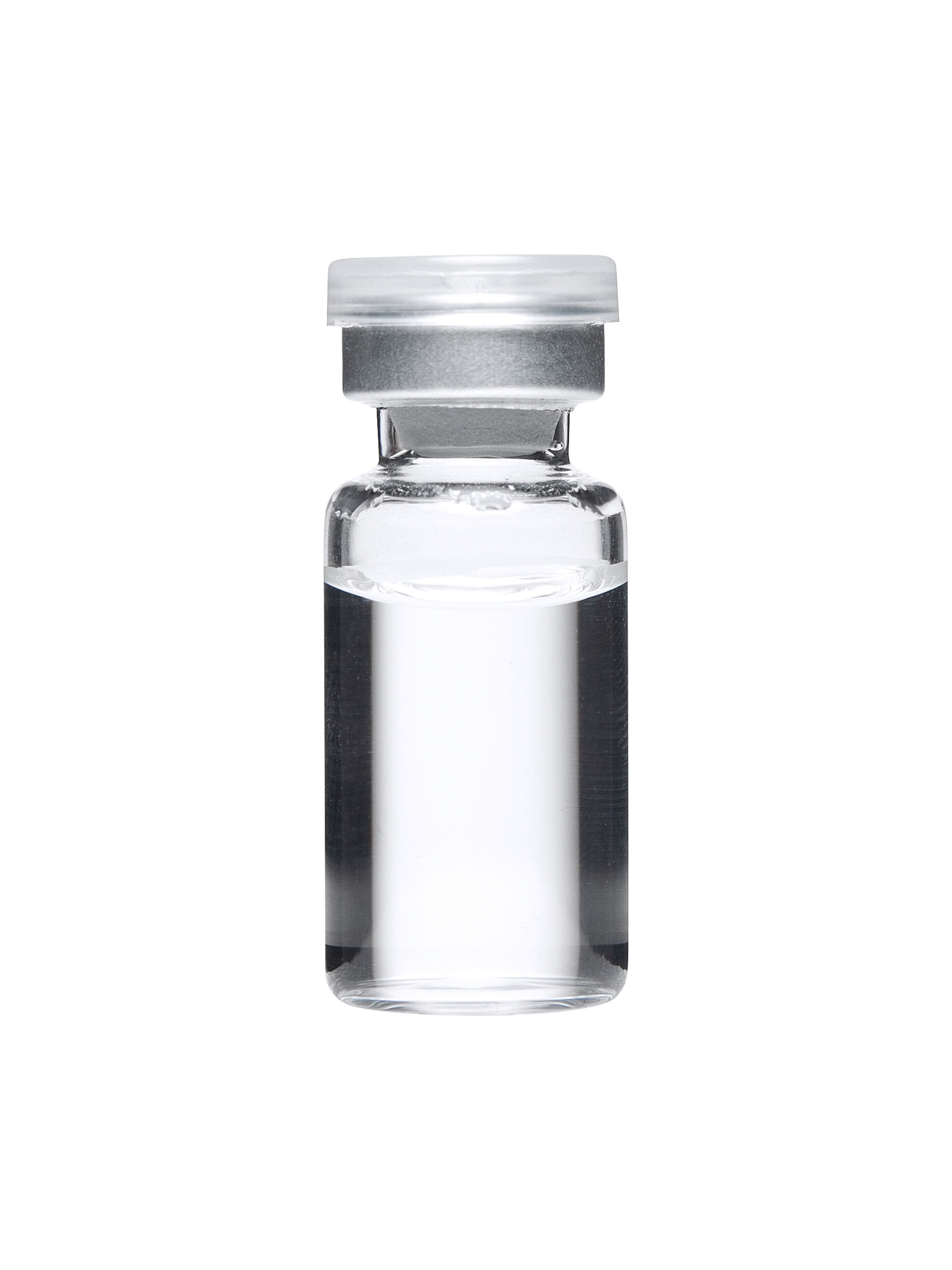 ahk cu dosage injection Ahk Cu Injecting Dosing Guide