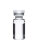 KLS AOD 9604 5mg for injection