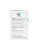 KLS CJC 1295 DAC 5mg KLS CJC 1295 DAC 5mg