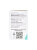 KLS CJC 1295 DAC 5mg KLS CJC 1295 DAC 5mg