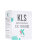 KLS CJC 1295 DAC 5mg KLS CJC 1295 DAC 5mg