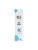 KLS KPV Spray