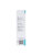 KLS KPV Spray