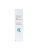 KLS KPV Spray