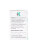KLS Retatrutide 5 mg KLS Retatrutide 5 mg