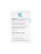 KLS TB-500 2mg for injection