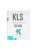 KLS TB-500 2mg for injection