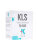 KLS TB-500 2mg for injection
