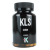 KLS Селен, 150 мкг, 60 капсул