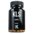 KLS Селен, 150 мкг, 60 капсул