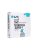 KLS Thymosina Alpha 10mg for injection