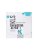 KLS Thymosina Alpha 10mg for injection