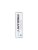 KLS Thymosina Alpha 10mg for injection