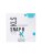 KLS SNAP-8 10mg for injection