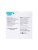 KLS SNAP-8 10mg for injection