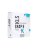KLS SNAP-8 10mg for injection