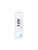 KLS SNAP-8 10mg for injection
