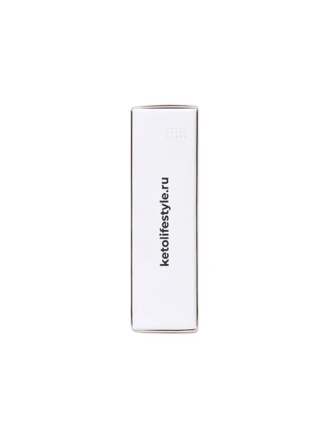 KLS SNAP-8 10mg for injection