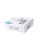 KLS SNAP-8 10mg for injection
