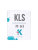KLS PT-141 10mg for injection