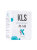 KLS PT-141 10mg for injection