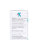 KLS PT-141 10mg for injection