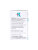 KLS SS-31 10mg for injection
