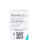 KLS SS-31 10mg for injection