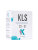 KLS SS-31 10mg for injection