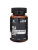 KLS PEA, 60 капсул KLS PEA, 60 капсул