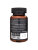 KLS PEA, 60 капсул KLS PEA, 60 капсул