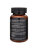 KLS PEA, 60 капсул KLS PEA, 60 капсул