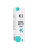 KLS TB500+BPC157 (20+10mg) спрей