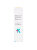 KLS GLYX-13 10мл спрей KLS GLYX-13 10мл спрей