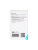 KLS Ipamorelin 5 mg.