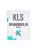 KLS Ipamorelin 5 mg.