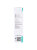 KLS GLOW 70мл спрей KLS GLOW 70мл спрей