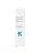 KLS GLOW 70мл спрей KLS GLOW 70мл спрей