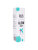KLS GLOW 70мл спрей KLS GLOW 70мл спрей