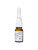 KLS Epithalon spray