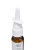KLS Epithalon spray