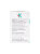 KLS IGF 0.1mg  for injection