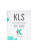 KLS IGF 0.1mg  for injection