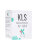 KLS IGF 0.1mg  for injection