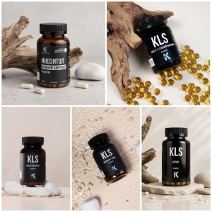 KLS slim
