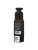 KLS Крем Эпобис с пептидами, 30 мл KLS Крем Эпобис с пептидами, 30 мл