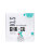 KLS GHK-CU 100mg for injection