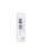 KLS GHK-CU 100mg for injection