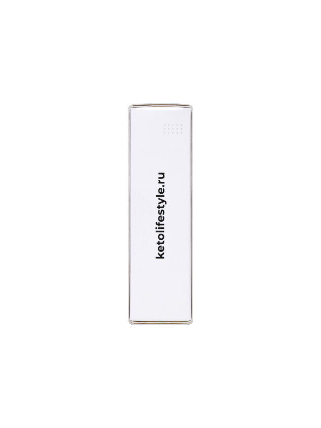 KLS GHK-CU 100mg for injection